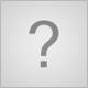 View user profile for Robert Jordan