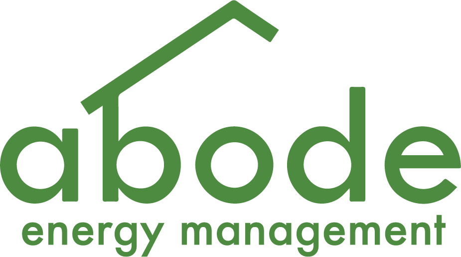 Abode Energy Management