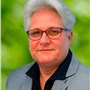 View user profile for Wendy Poulsen