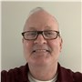 View user profile for John Keohane