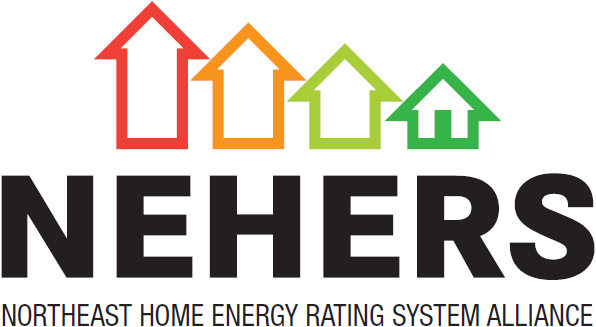 Northeast Home Energy Rating System Alliance